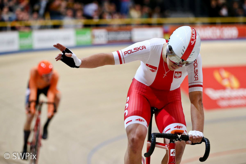 场地,自行车,世锦赛,荷兰 场地,自行车,世锦赛,荷兰