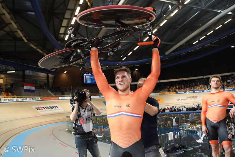 场地,自行车,世锦赛,荷兰 场地,自行车,世锦赛,荷兰