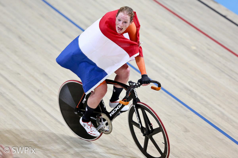 场地,自行车,世锦赛,荷兰 场地,自行车,世锦赛,荷兰