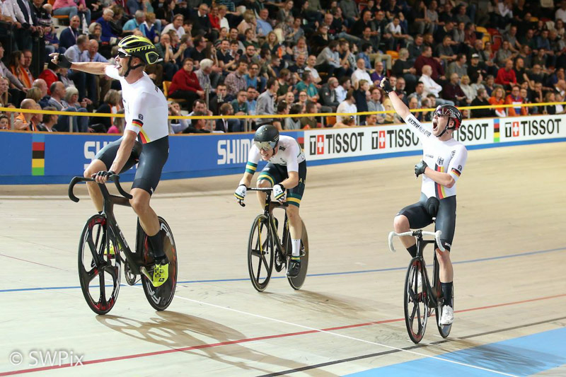 场地,自行车,世锦赛,荷兰 场地,自行车,世锦赛,荷兰