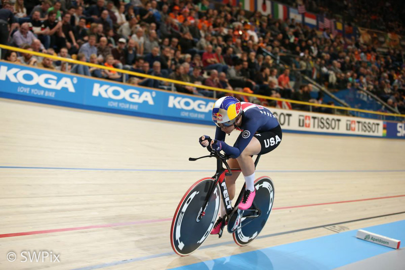 场地,自行车,世锦赛,荷兰 场地,自行车,世锦赛,荷兰