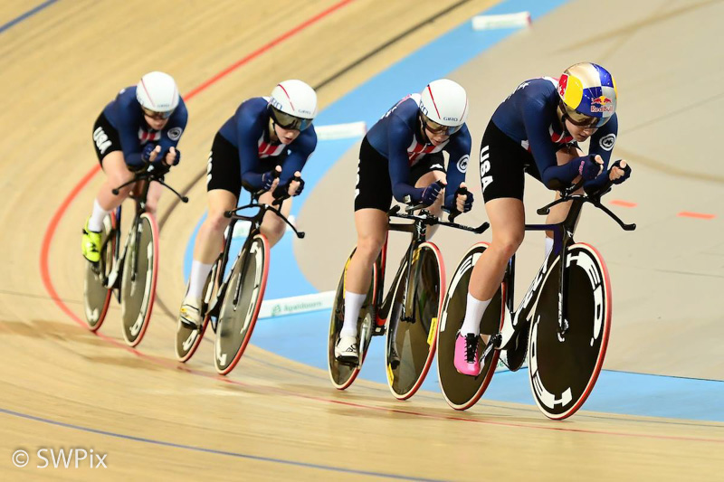 场地,自行车,世锦赛,荷兰 场地,自行车,世锦赛,荷兰