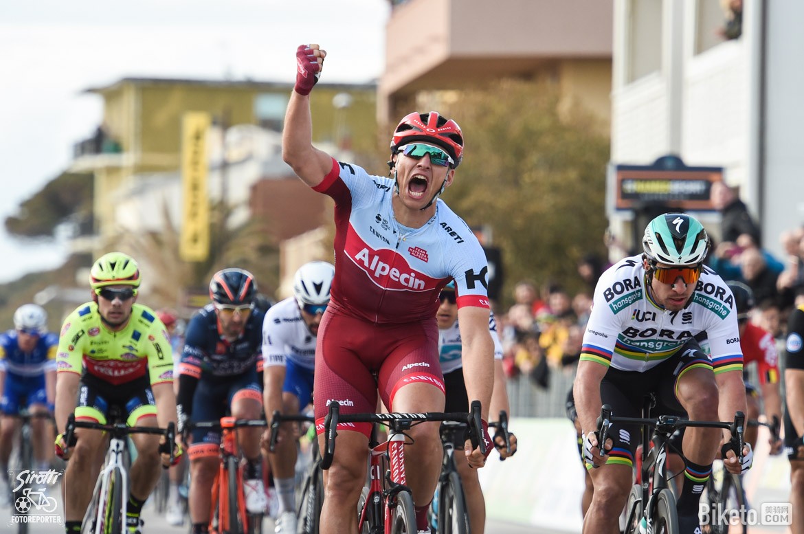 双海赛,基特尔,萨甘 双海赛,基特尔,萨甘