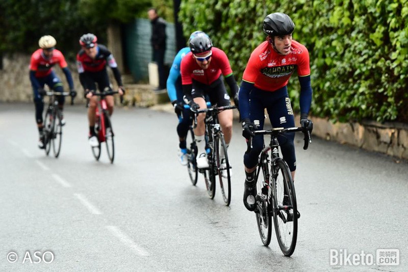 巴黎尼斯 巴黎尼斯