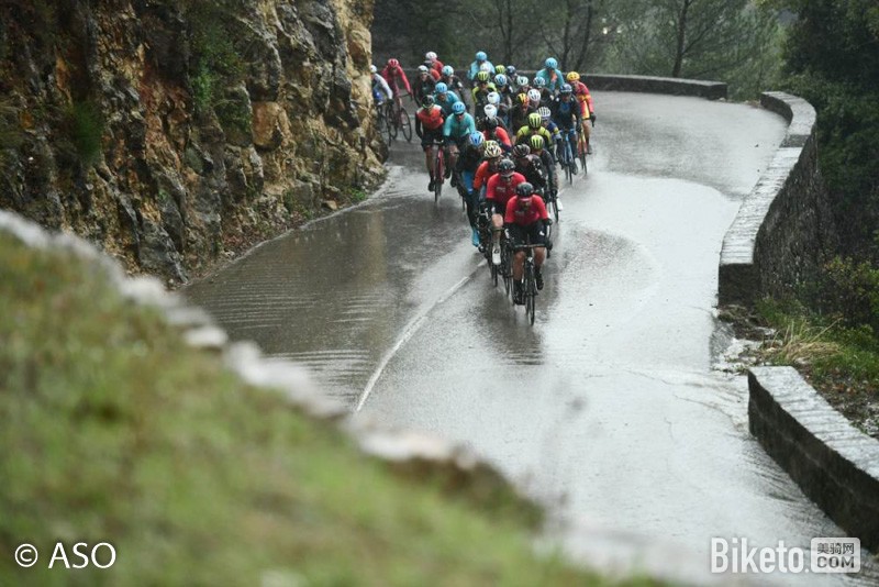 巴黎尼斯 巴黎尼斯