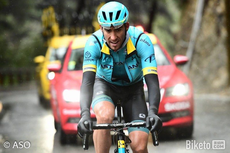 巴黎尼斯 巴黎尼斯