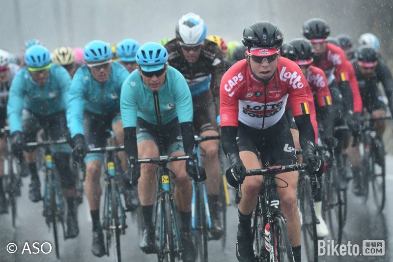 巴黎尼斯 巴黎尼斯