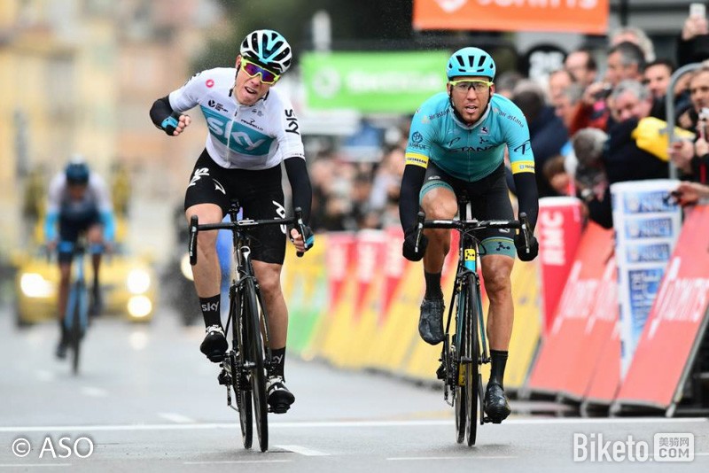 巴黎尼斯 巴黎尼斯