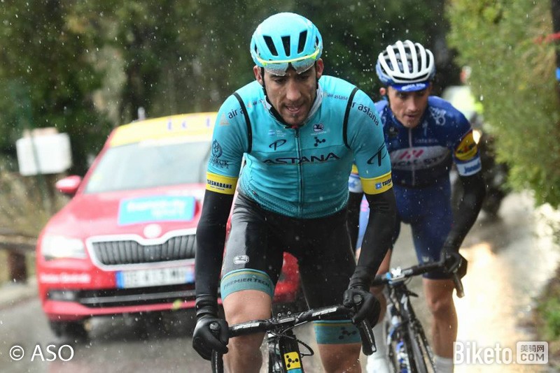 巴黎尼斯 巴黎尼斯