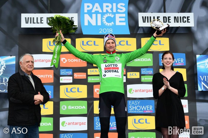 巴黎尼斯 巴黎尼斯