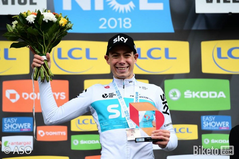 巴黎尼斯 巴黎尼斯