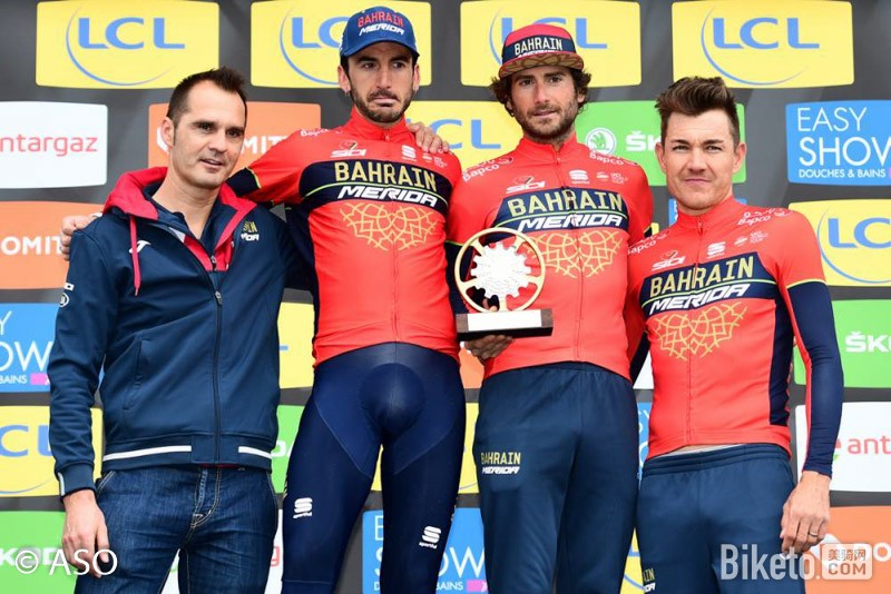 巴黎尼斯 巴黎尼斯