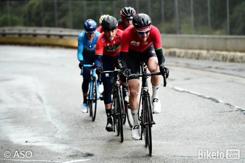 巴黎尼斯 巴黎尼斯