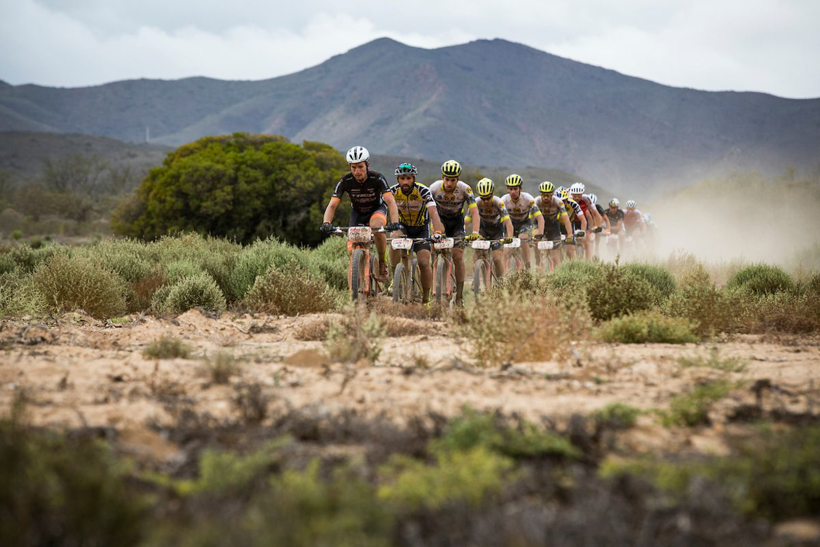cape epic ,山地车-407-7.JPG cape epic ,山地车-407-7.JPG