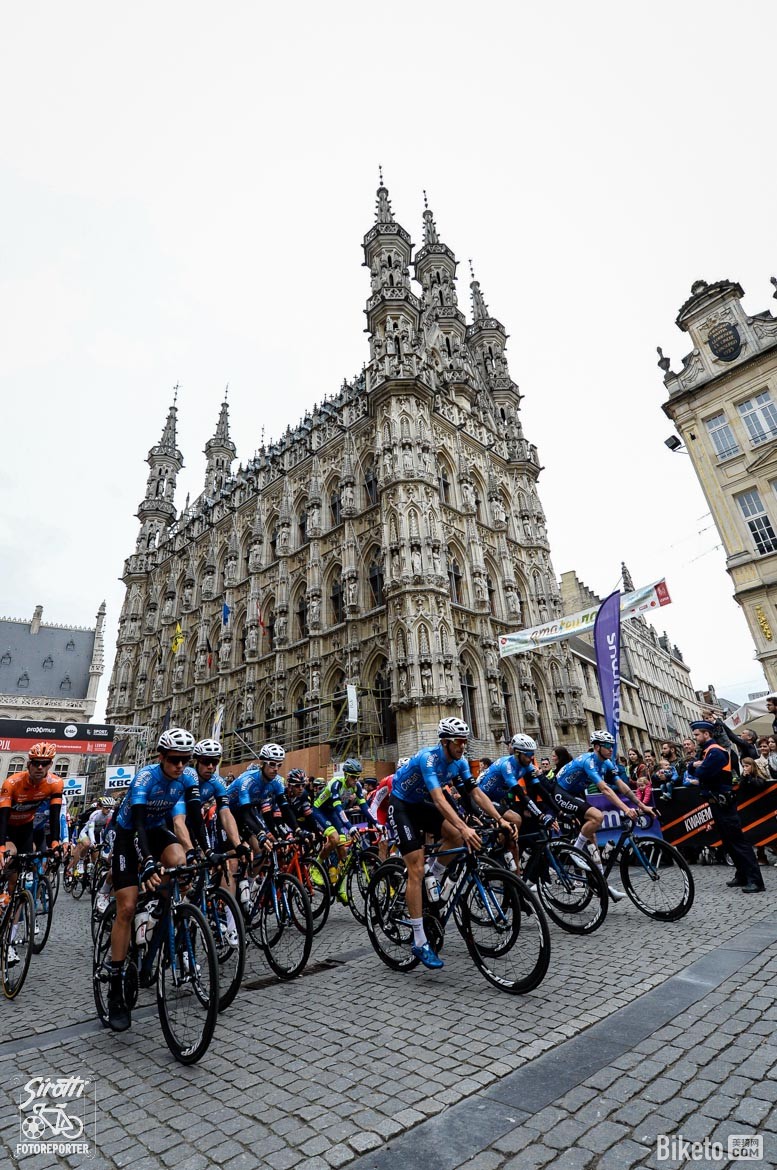 韦伦斯,布拉班特 韦伦斯,布拉班特