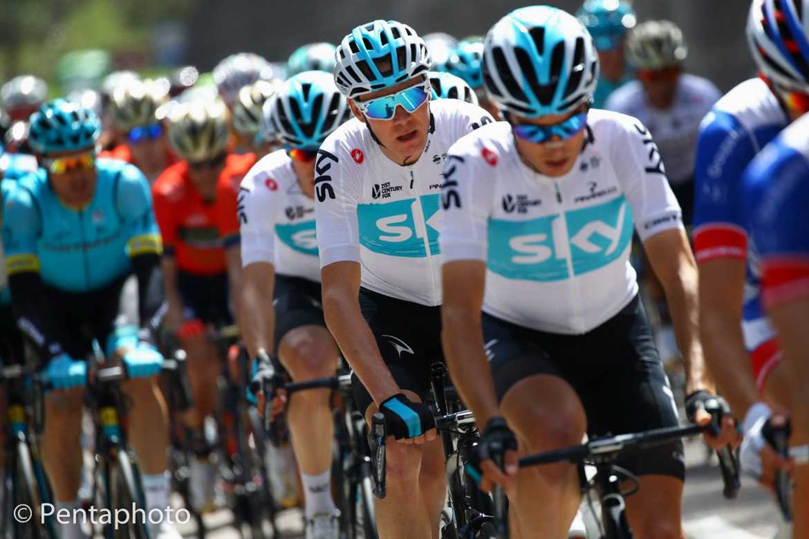 ��������˹,��³ķ