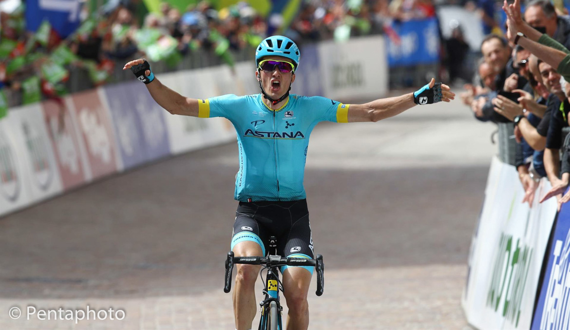 ��������˹,�϶��Ͷ�,��³ķ