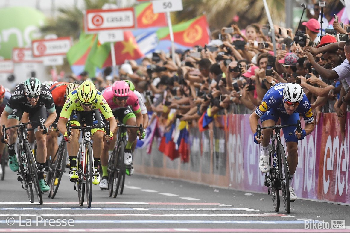 ����,άά����,�������