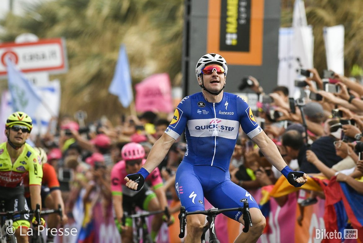 ����,άά����,����˹