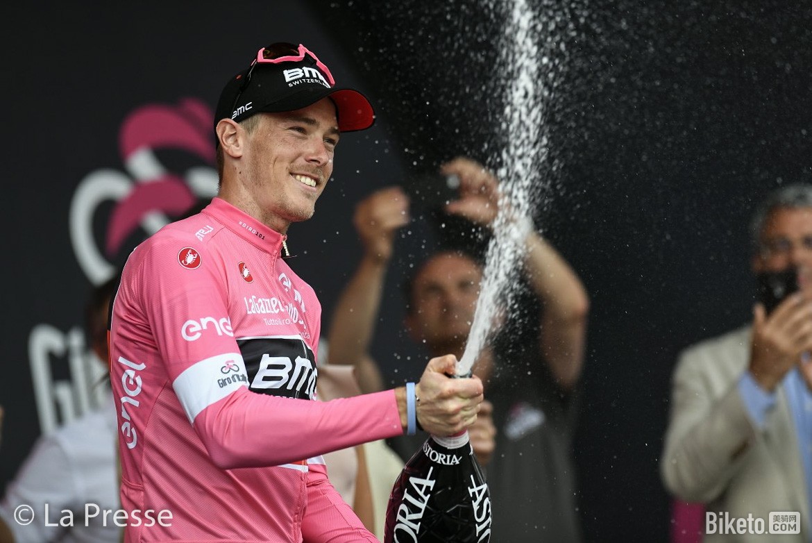 ����,άά����,����˹