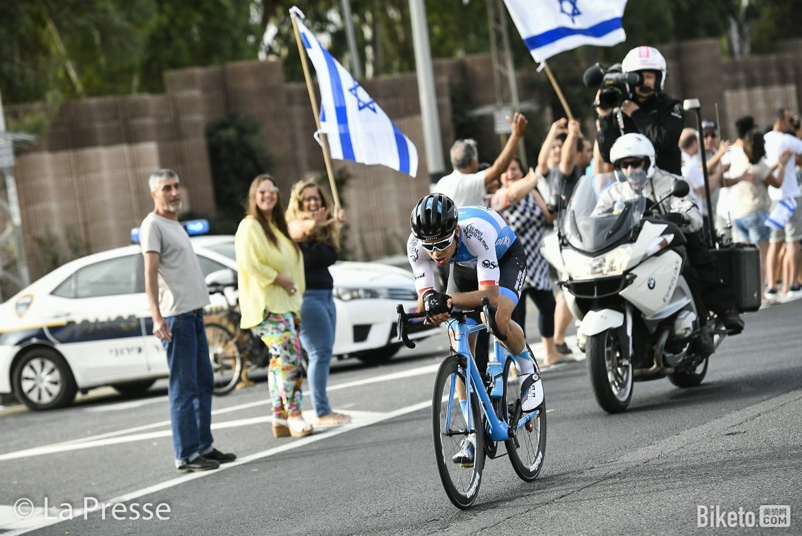 ����,����,��ɫ��