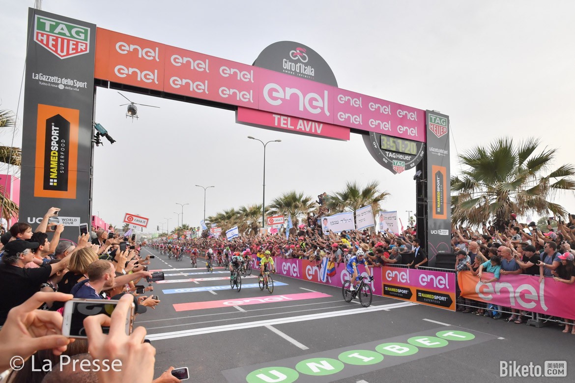 ����,άά����