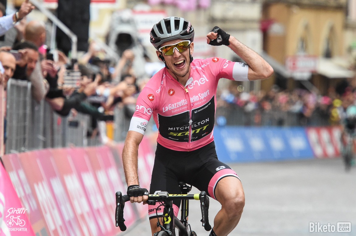 ����,����Ү��