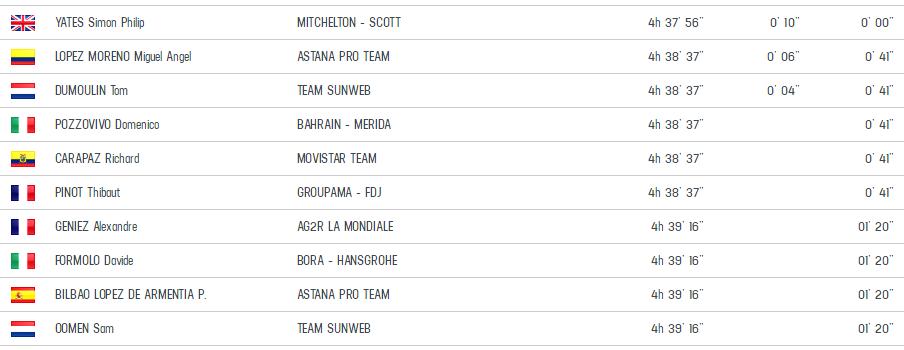 ����,����Ү��