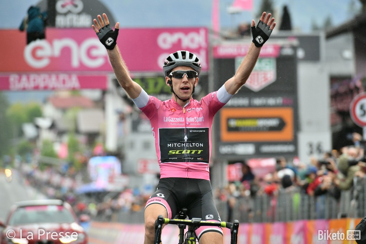 ����,����Ү��