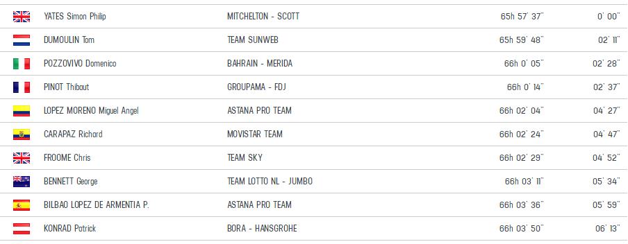 ����,����Ү��