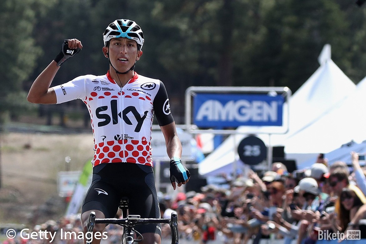 ������������,�����ɶ�,��ά����