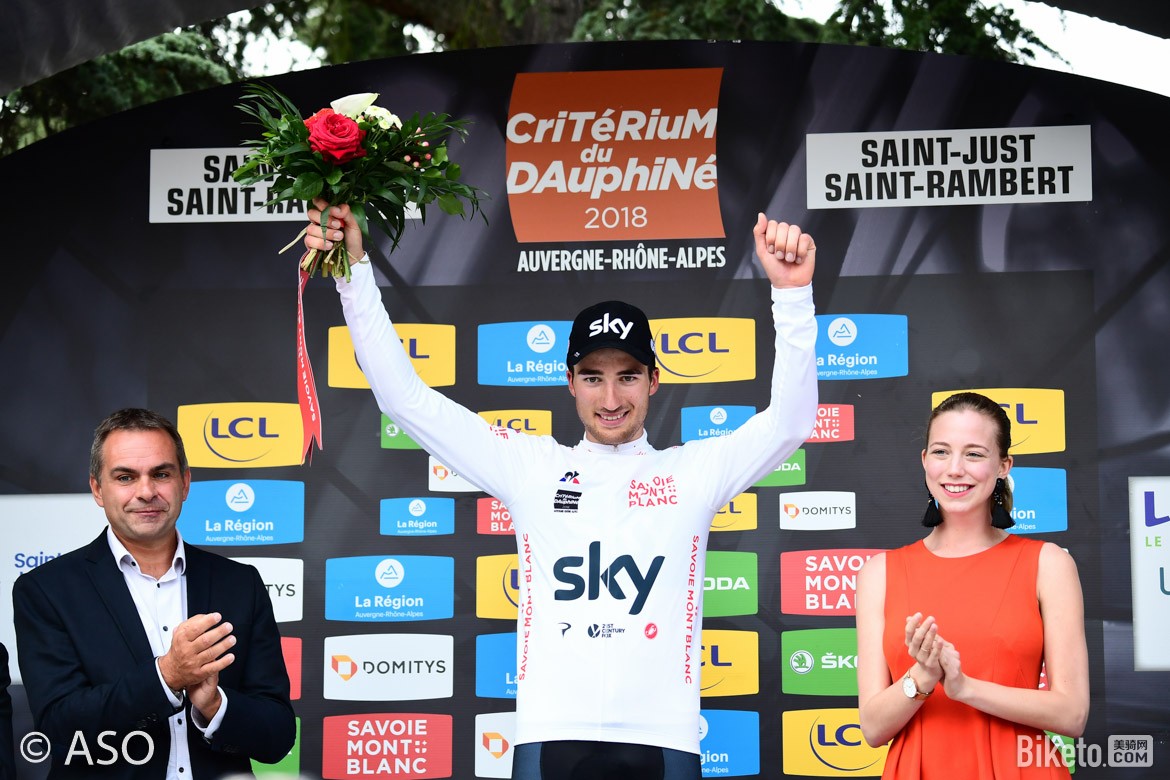 �������,Ī˹��