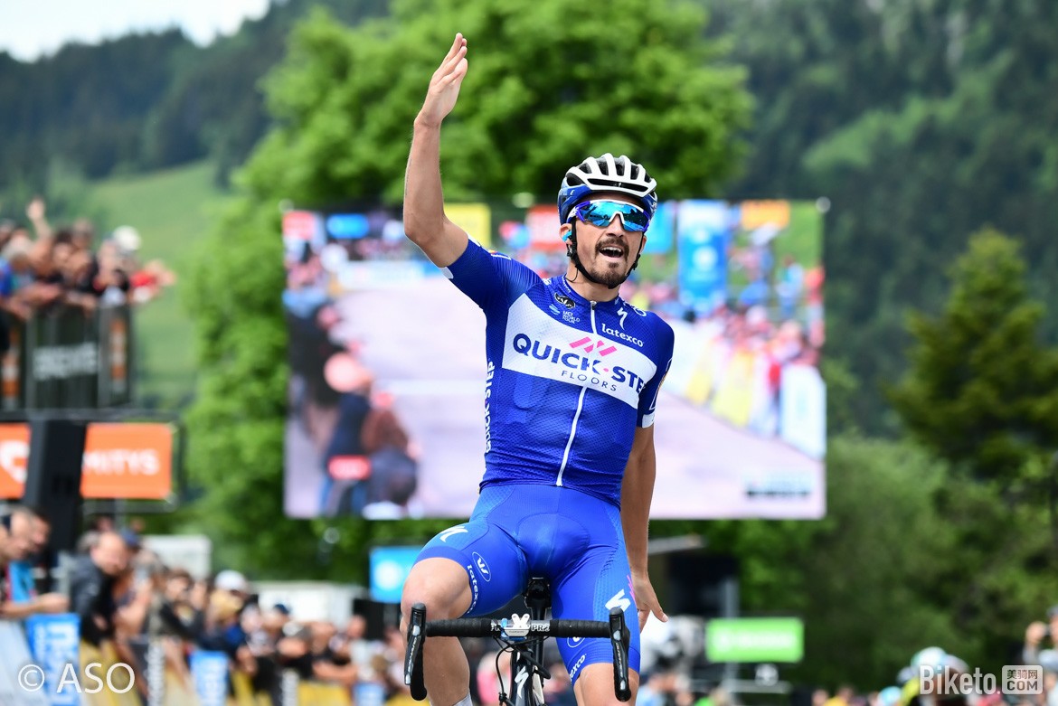 �������,����������