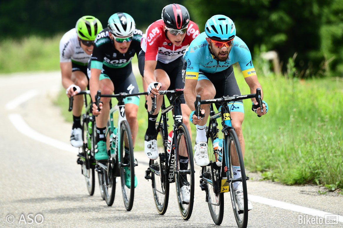 �������,��������