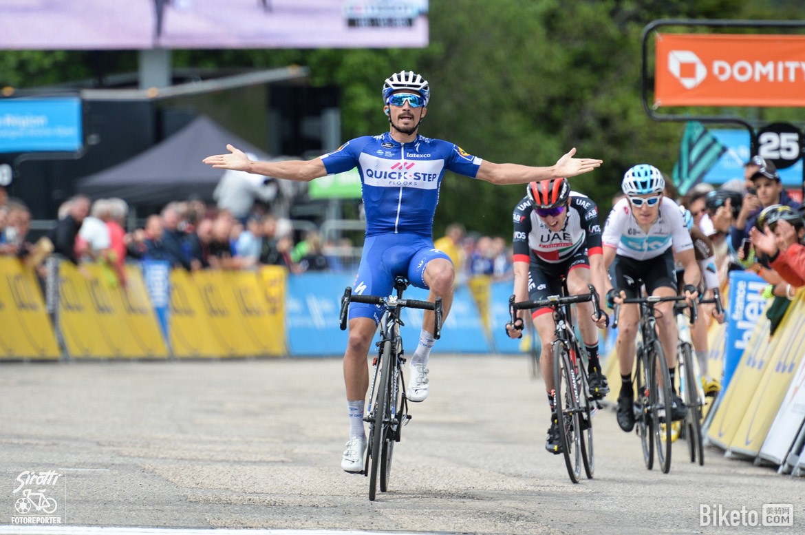 �������,����������