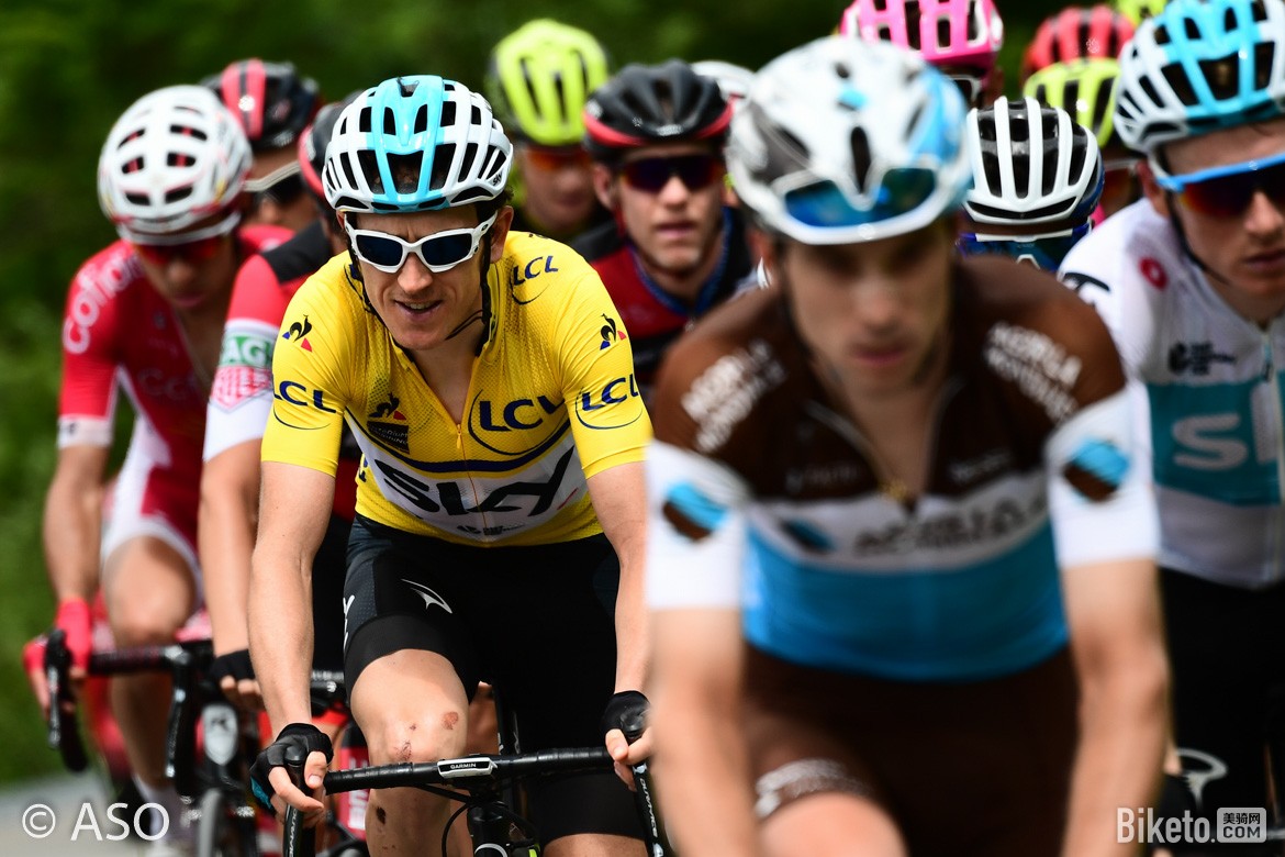 �������,����˹