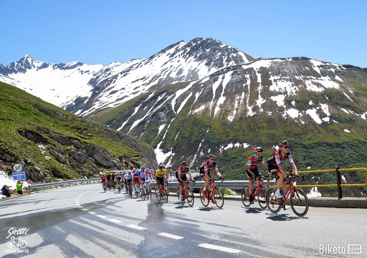 环瑞士,波特 环瑞士,波特