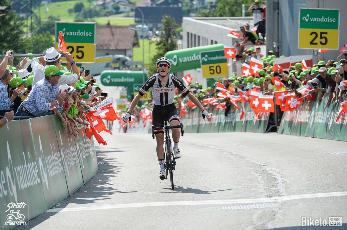 ����ʿ,����ɭ