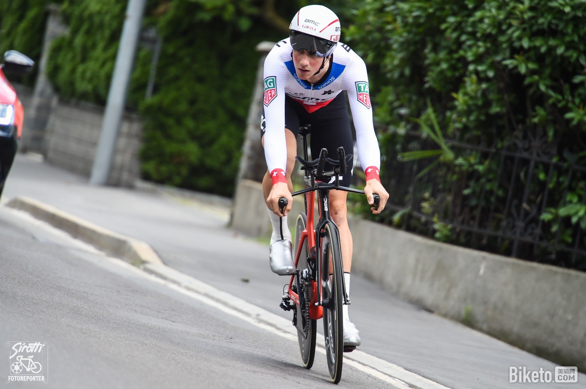 环瑞士,斯特凡金 环瑞士,斯特凡金