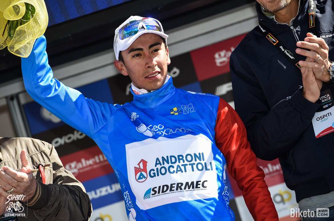 东部双海赛,索萨 东部双海赛,索萨