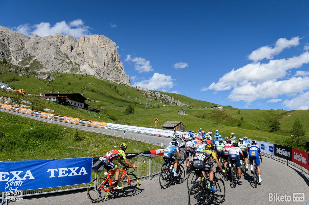 东部双海赛 东部双海赛