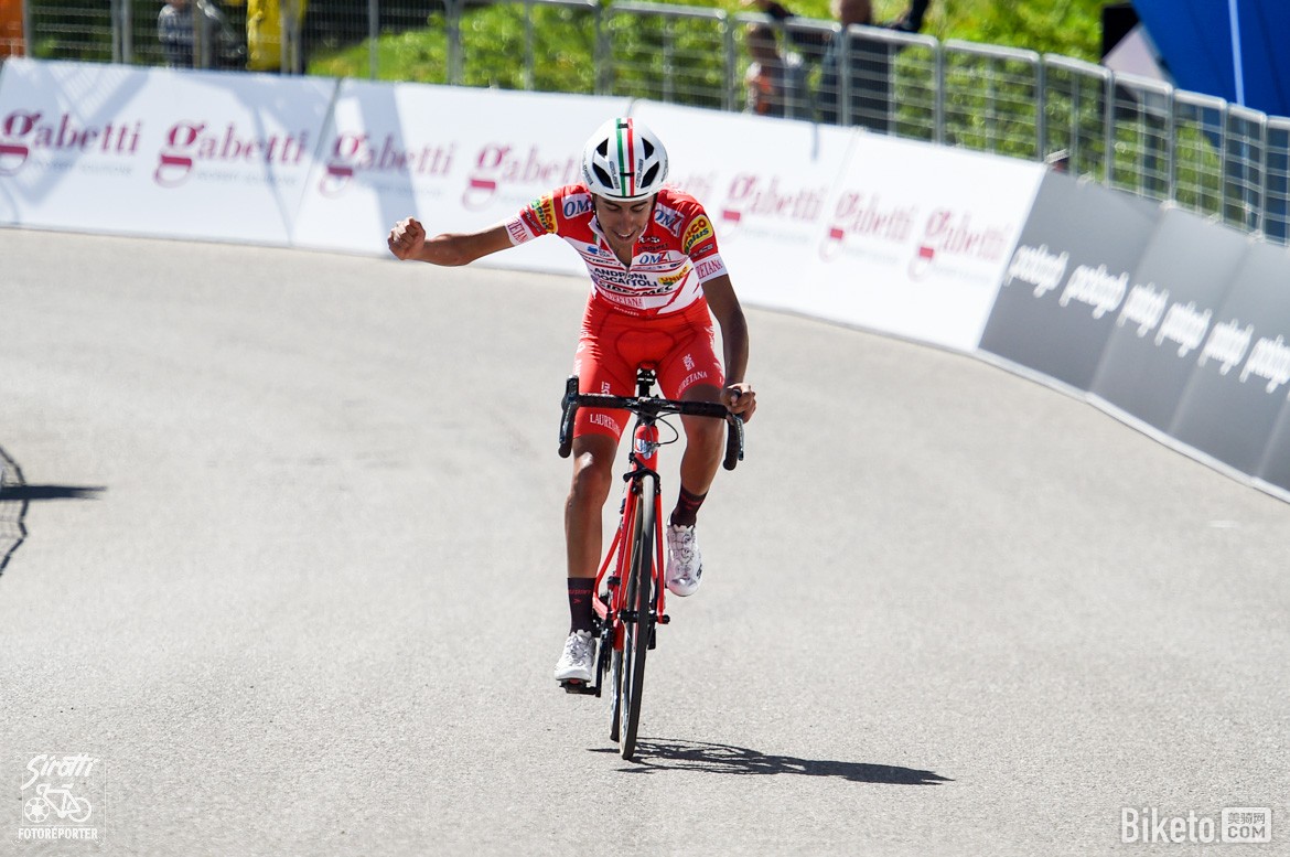 东部双海赛,索萨 东部双海赛,索萨