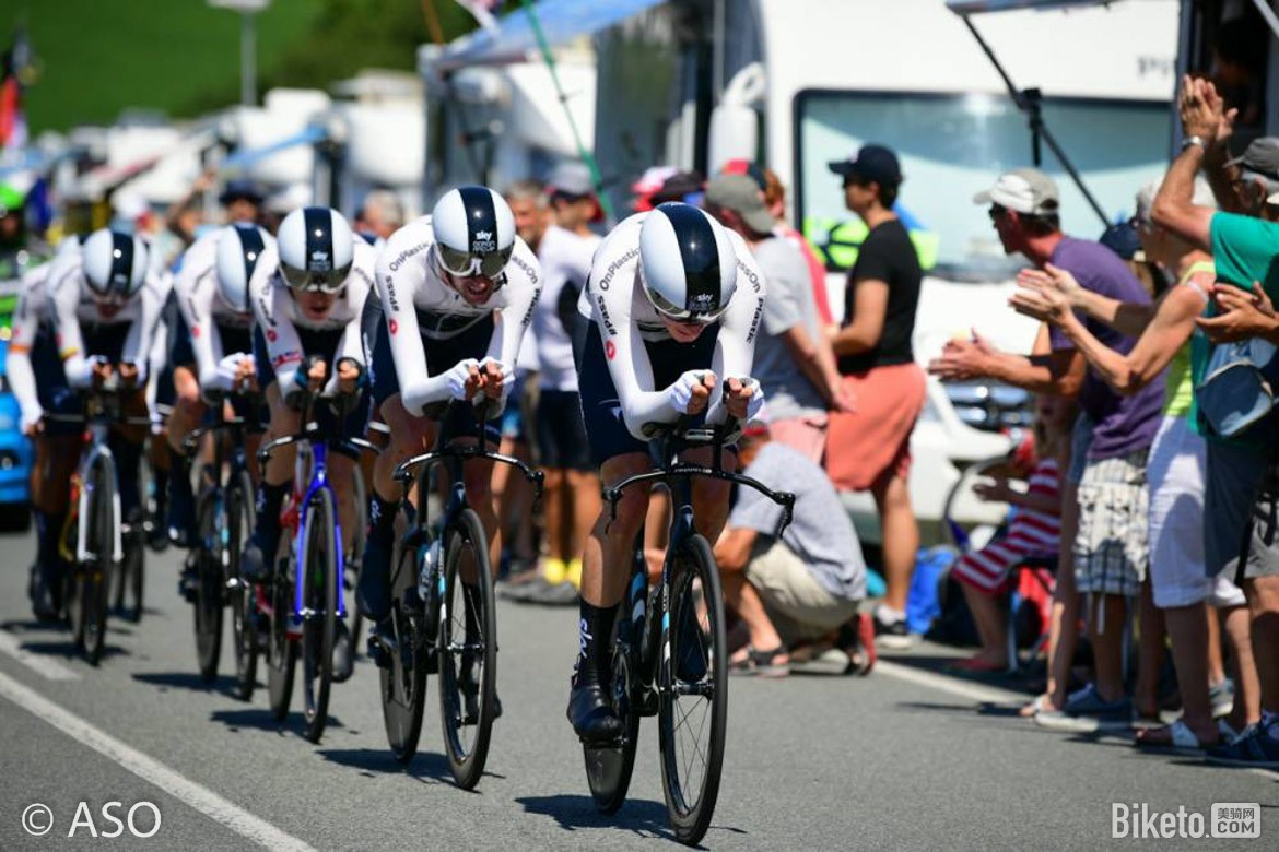 ����,���,��³ķ