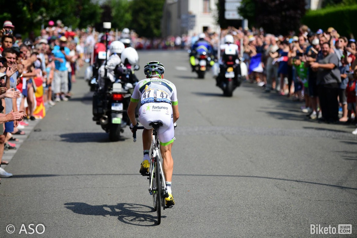 ����,Ƥ��