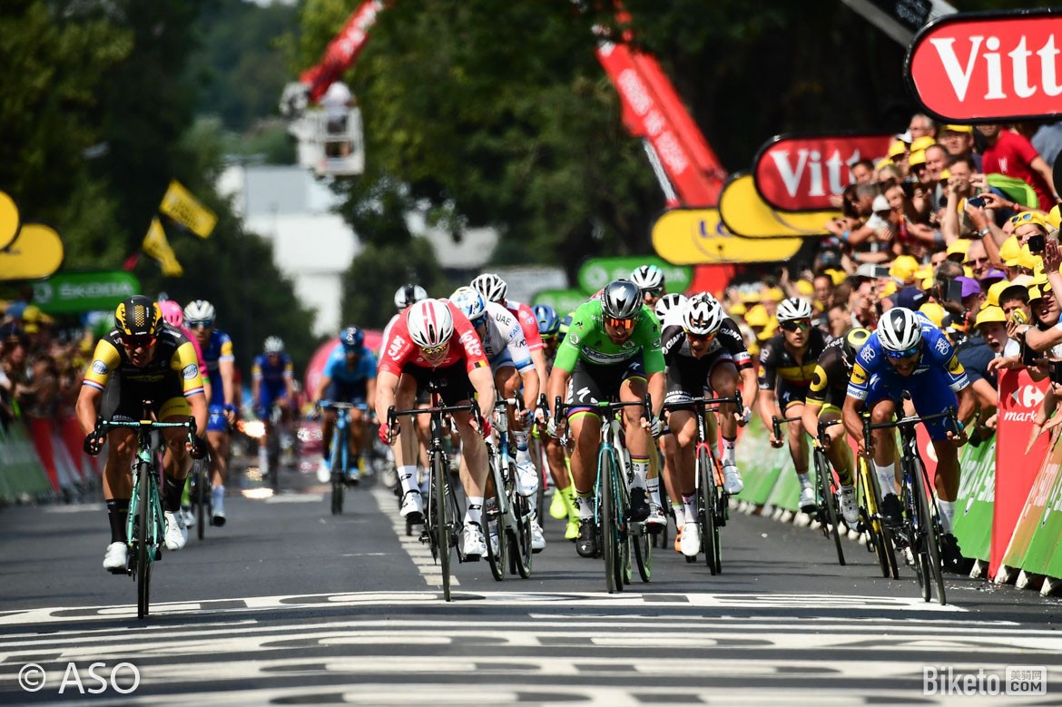 环法,格鲁内维亨,加维里亚,格莱佩尔,萨甘 环法,格鲁内维亨,加维里亚,格莱佩尔,萨甘