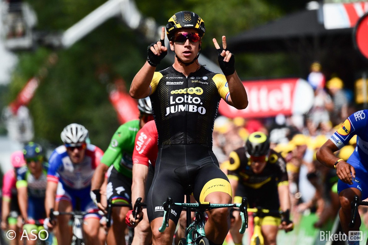 环法,格鲁内维亨,加维里亚,格莱佩尔,萨甘 环法,格鲁内维亨,加维里亚,格莱佩尔,萨甘