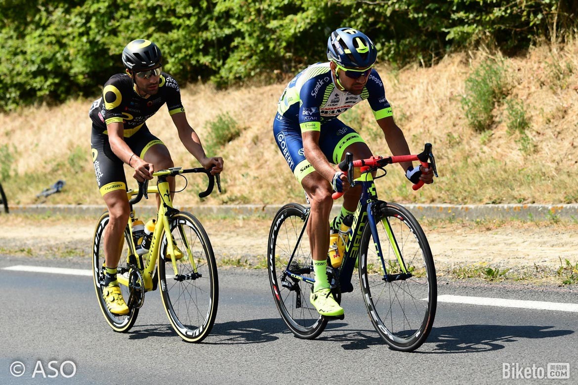 环法,格雷利耶,米纳尔德 环法,格雷利耶,米纳尔德