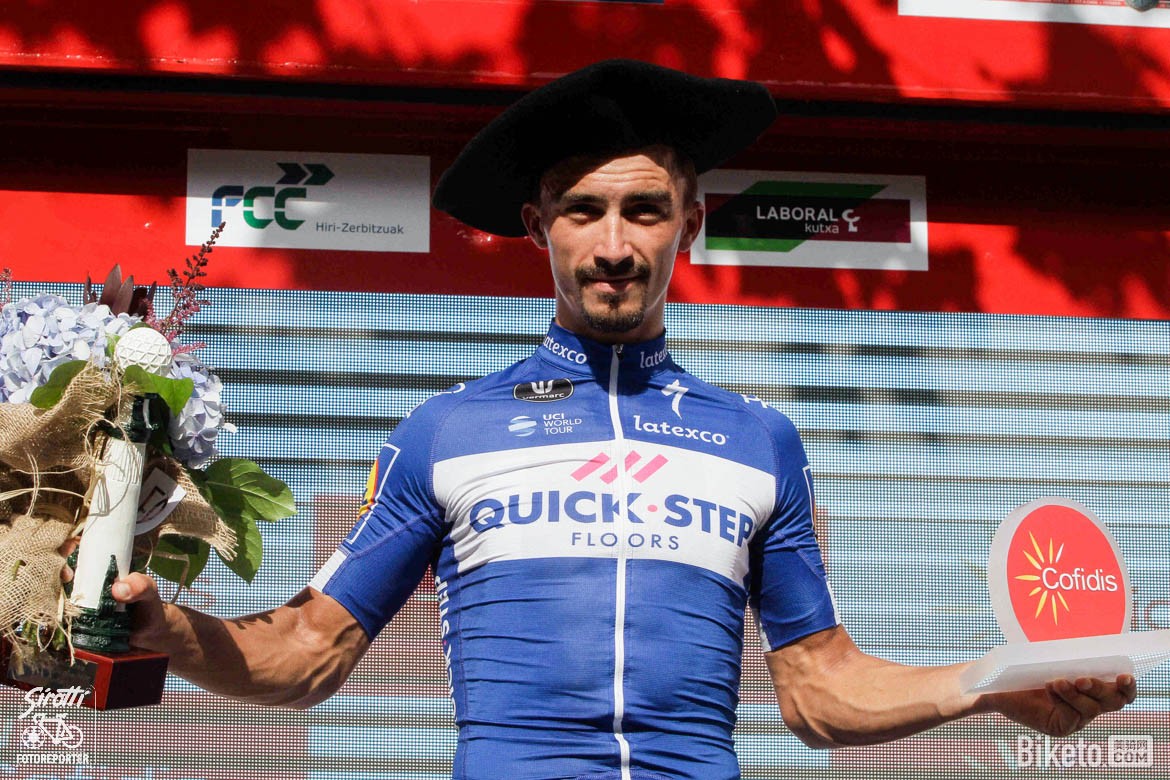 ʥ����˹�ٰ�������,����������