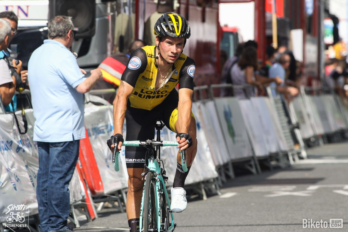 ʥ����˹�ٰ�������,�޸�����