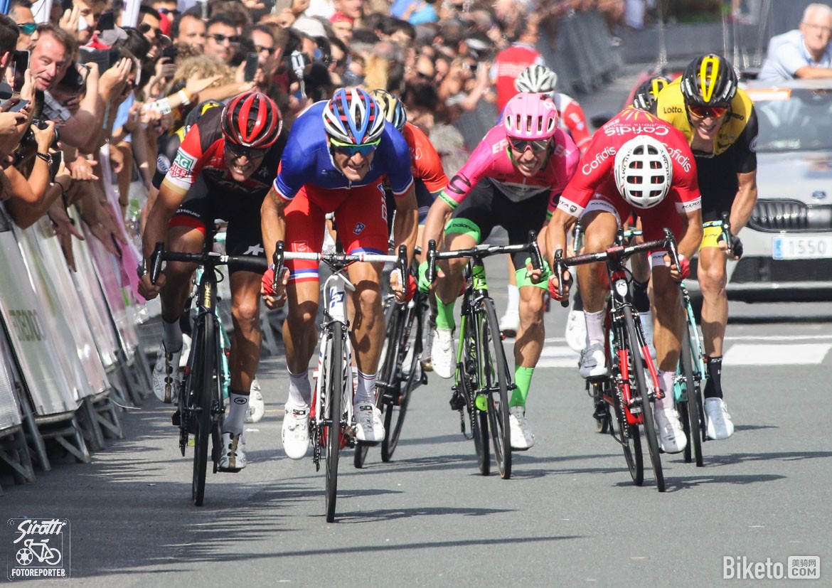 ʥ����˹�ٰ�������,¬,����